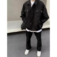 cms/erpbt/backend/web/uploads/erp/collection/images/Men Clothes/YANGJI/EN0150061/img_b/EN0150061_img_b_4